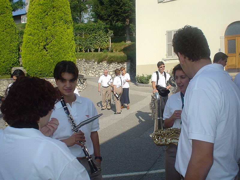 festa_corti_besazio_04 (08).JPG